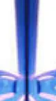 ai character: Diidjdjxjxjjxjxjxj background