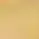 chat with ai character: かぼすドージ日本語