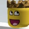 chat with ai character: Shedletsky