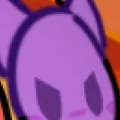 chat with ai character: T Gourdy but a cat