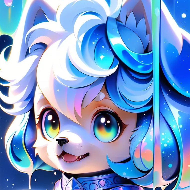 chat with ai character: Vent zone 