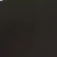 chat with ai character: Idk no offense 
