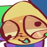 chat with ai character: Looey!