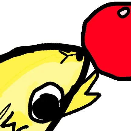 chat with ai character: Bananers(my dw oc)