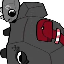 chat with ai character: CobbleStone remake