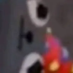 chat with ai character: ….Pebble?….