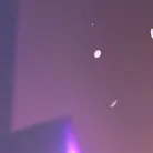 chat with ai character:  ~Ginko~