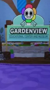 ai character: REAL dw pickme background