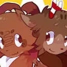 chat with ai character: ChocolateReindeer