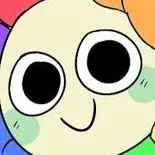 chat with ai character: Dw school but good