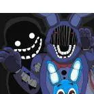 chat with ai character: NewFacelessShadow