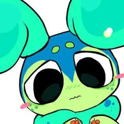 chat with ai character: Squirm bookworm🐛