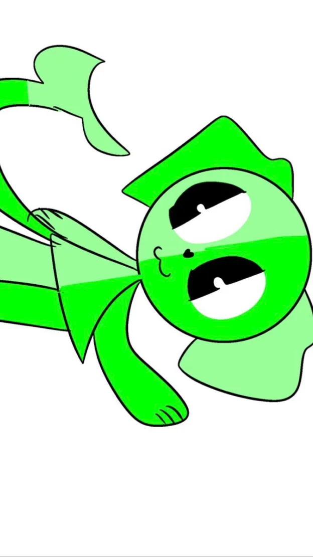 Talkie AI - Chat with ME/Isab3ll4 fun🦭