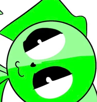 chat with ai character: ME/Isab3ll4 fun🦭