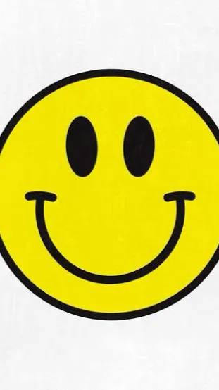 Talkie AI - Chat with Smile World