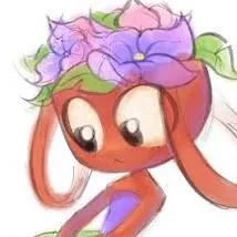 chat with ai character: Bassie