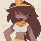 chat with ai character: fpe egyptian