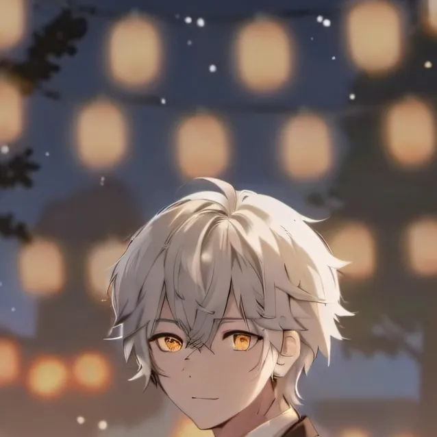 chat with ai character: Ethan