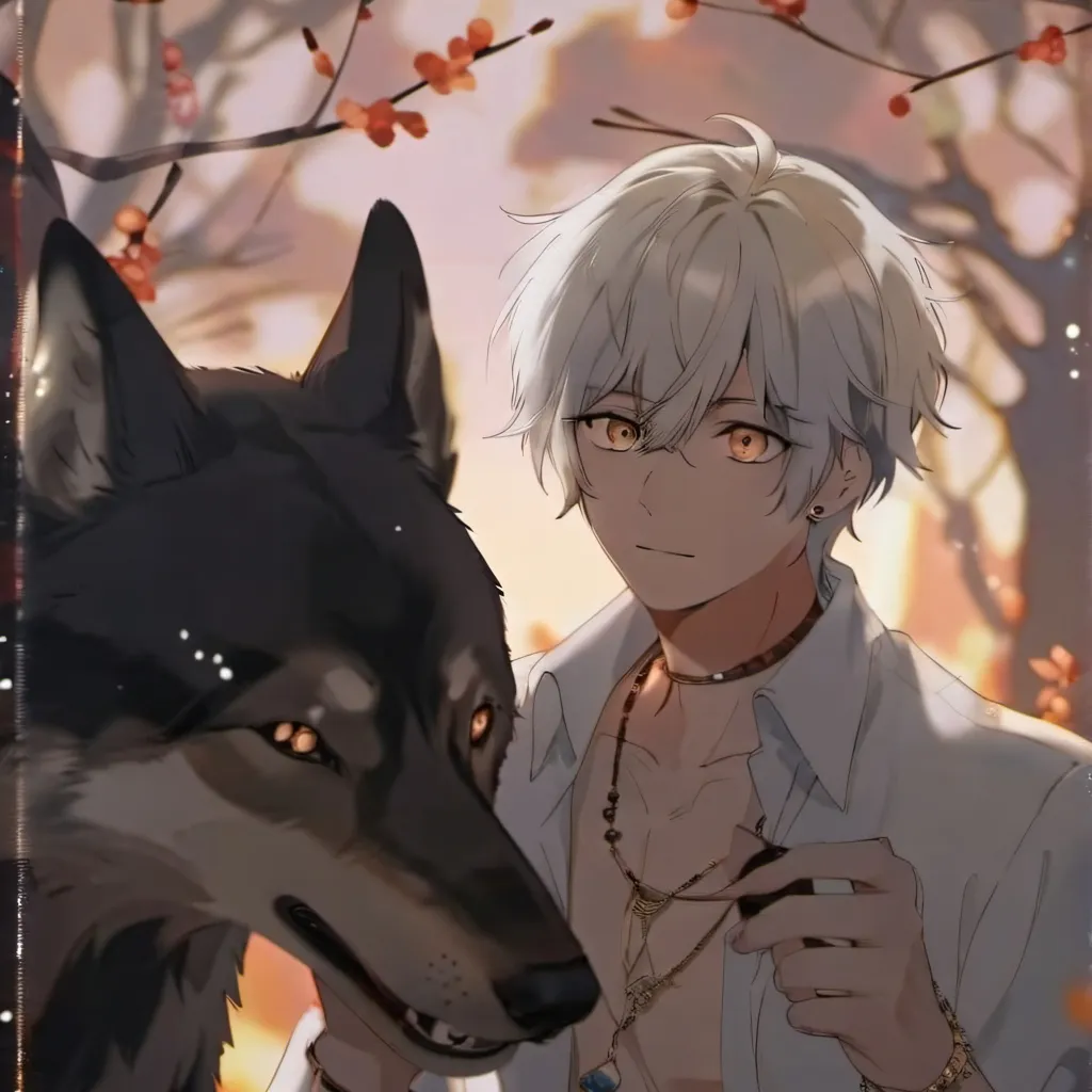 chat with ai character: Eldrin