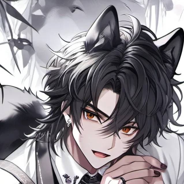 chat with ai character: Akira Tanaka