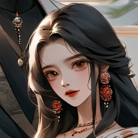 chat with ai character: Hashiras