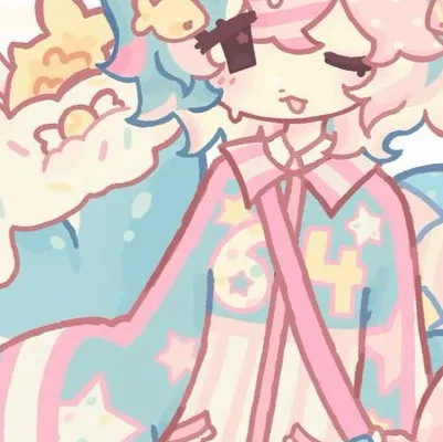 chat with ai character: ┆🐾Meo-candy★┆