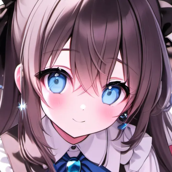 chat with ai character: ★Sima⋆. 𐙚 ˚