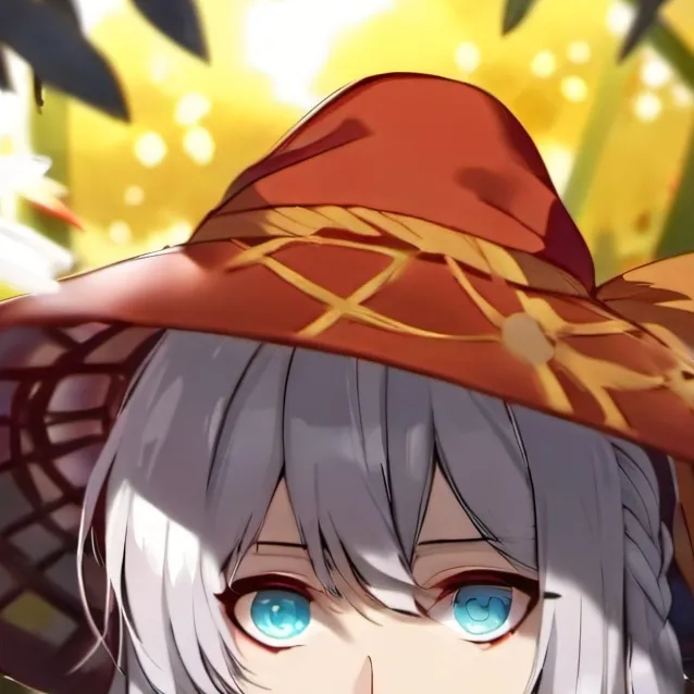 chat with ai character: jennysyn