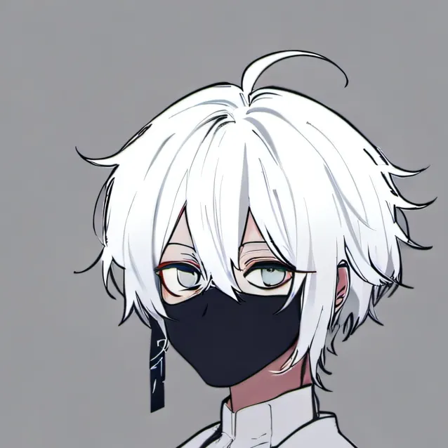 chat with ai character: ✨✨✨✨✨Theo✨✨✨✨✨