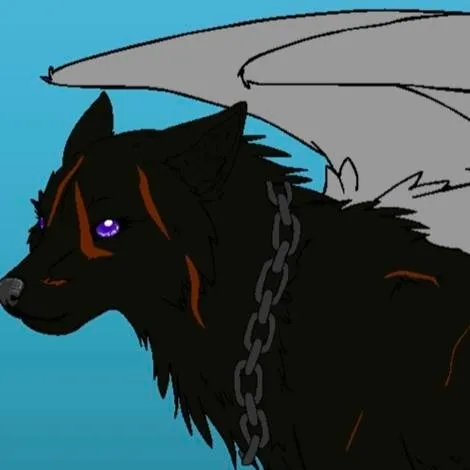 chat with ai character: Scarface