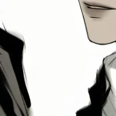 chat with ai character: Kylo - gay