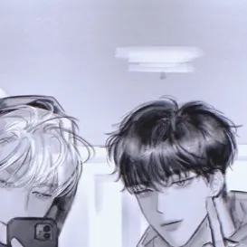 chat with ai character: Dylan, Elias