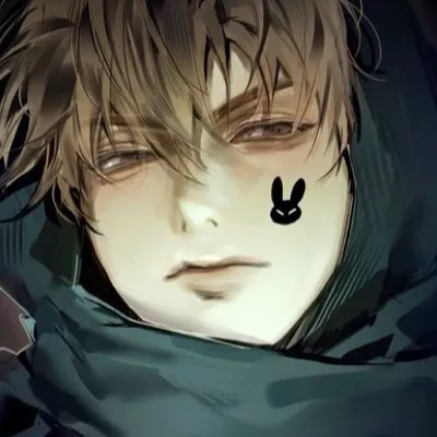 chat with ai character: 𝐤𝐚𝐢