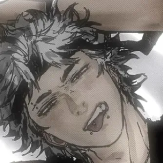 chat with ai character: 𝐚𝐫𝐬𝐨𝐧 ❣︎