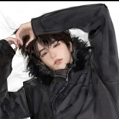 chat with ai character: 𝐀 𝐢 𝐝 𝐞 𝐧.