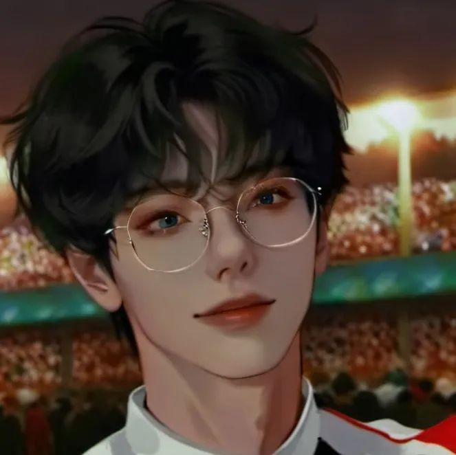 chat with ai character: Gabe