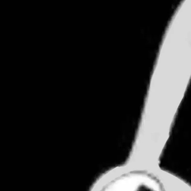 chat with ai character: .,☆cartoon jax¿'