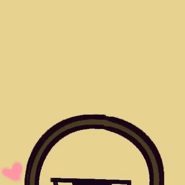chat with ai character: -°(MINI RODGER)-