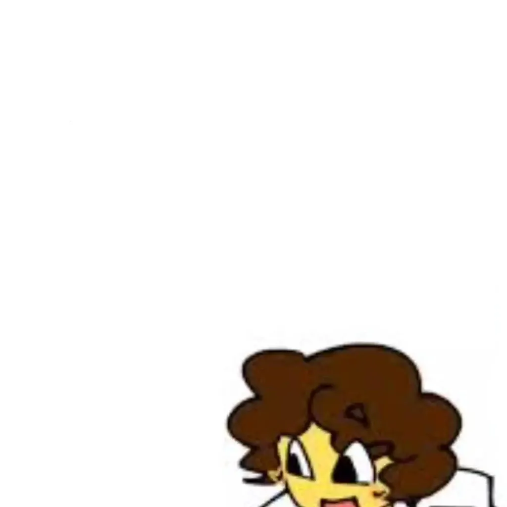 chat with ai character: SHEDLETSKY!
