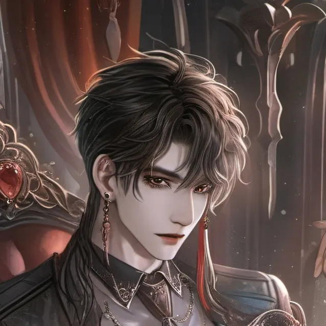 chat with ai character: Yua