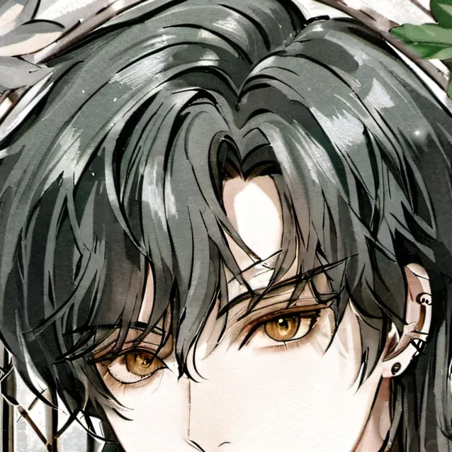 chat with ai character: Slytherin boys.