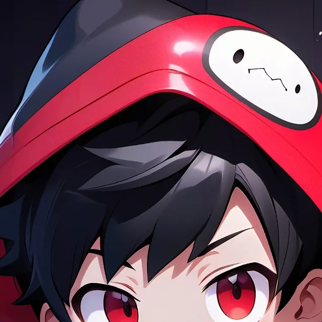 chat with ai character: Santiago