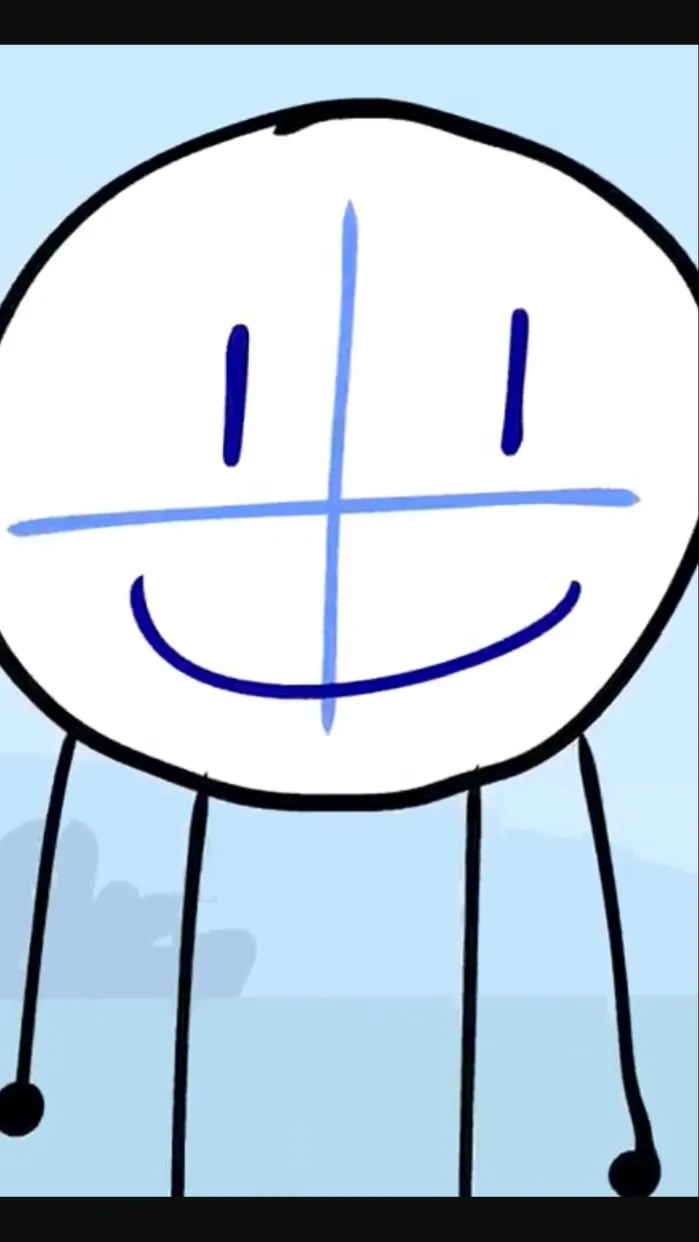 ai character: Animatic(battle) background