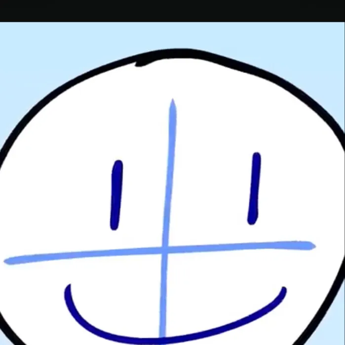 chat with ai character: Animatic(battle)