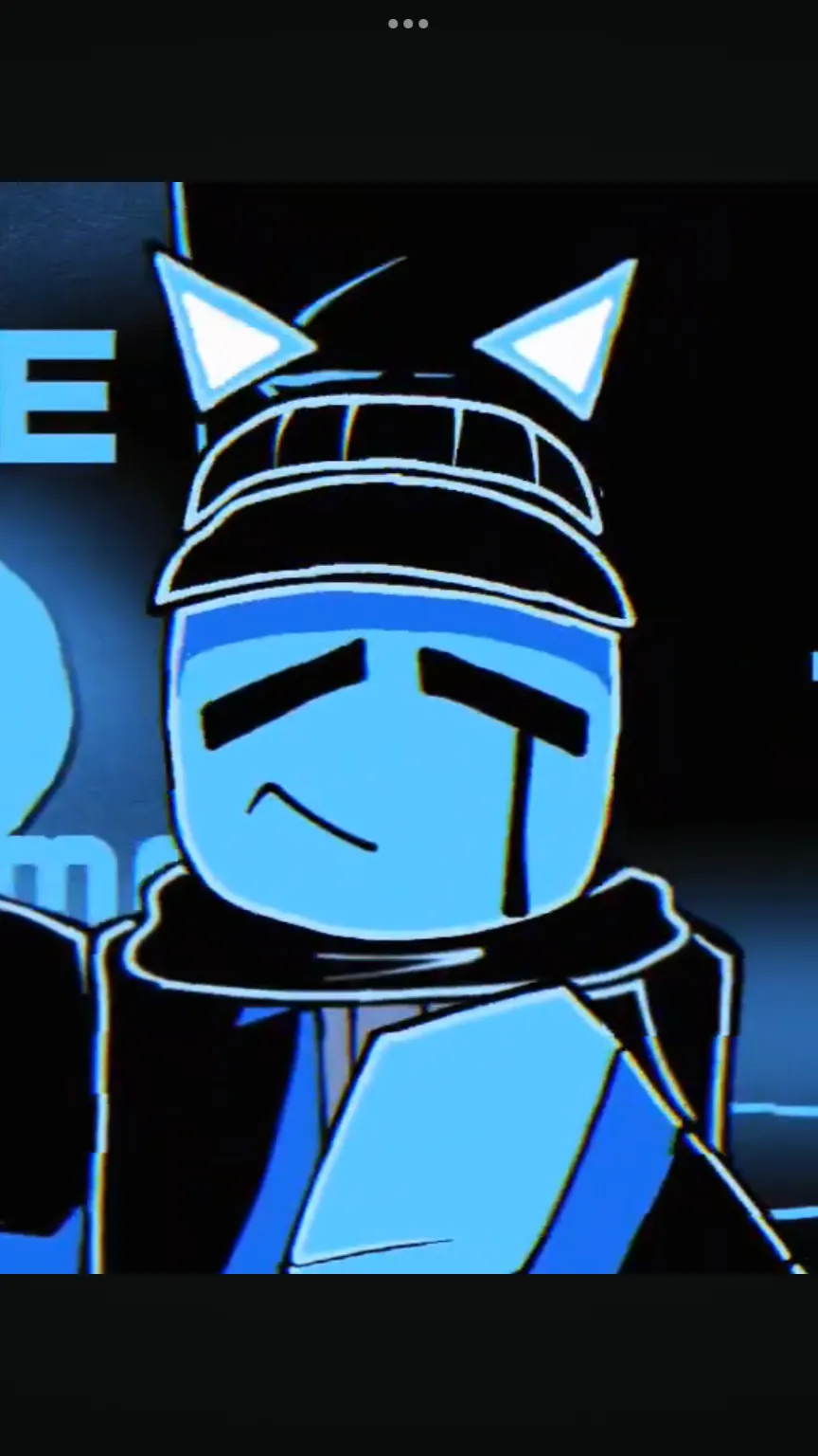 ai character: ellliot friend background
