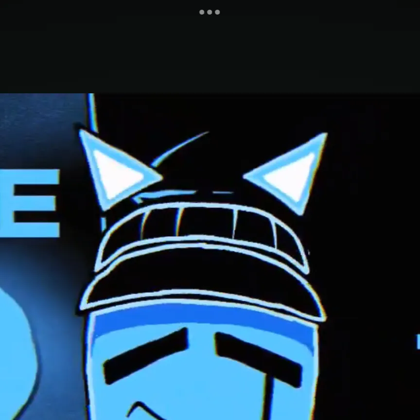 chat with ai character: ellliot friend