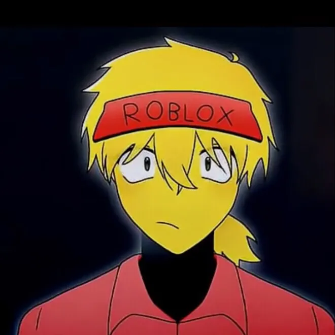 chat with ai character: Elliot