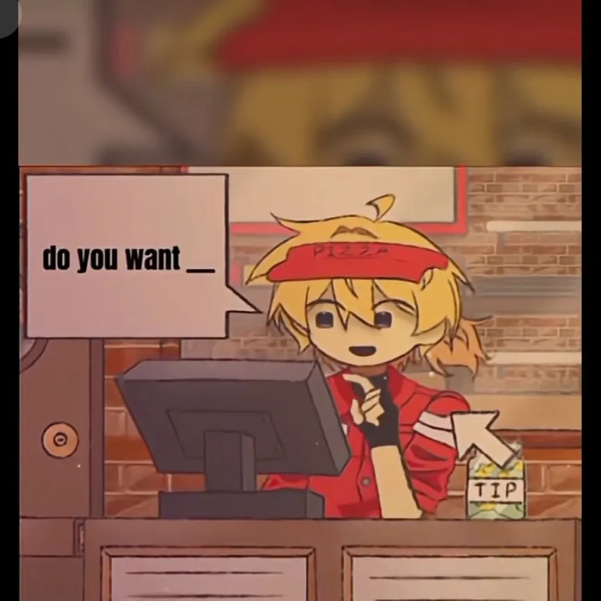chat with ai character: Elliot(new!)