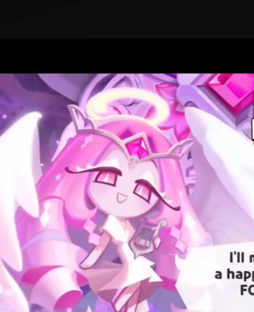 chat with ai character: ESC!!!!!