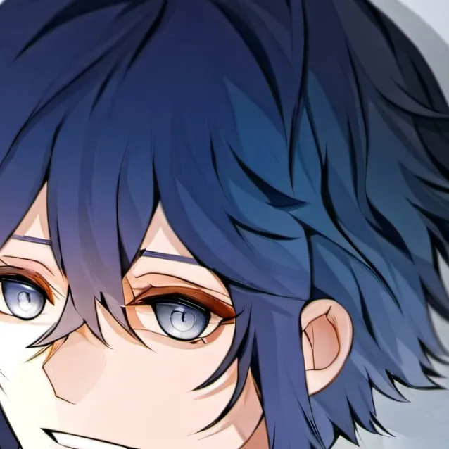chat with ai character: Theodoro 